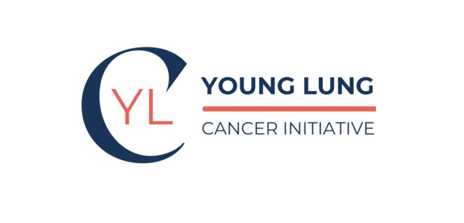 Young Lung Cancer Initiative – Thanks to research, targeted therapies are transforming lung cancer care