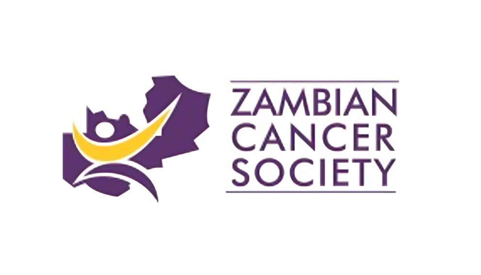 Zambian Cancer Society – Breast and Cervical Cancer Coalition Workshop