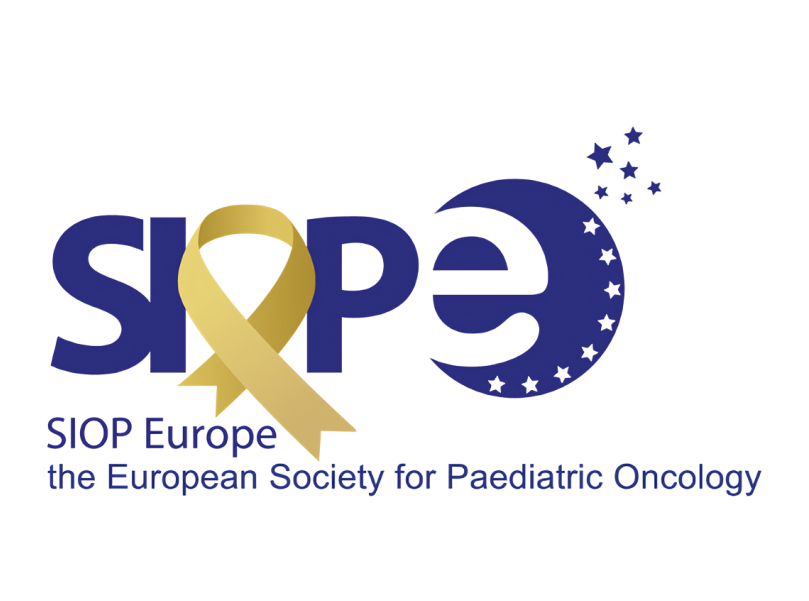 SIOP Europe – Championing Children’s Health: Advancing Paediatric Oncology