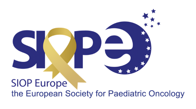 Championing Children’s Health event at the European Parliament! – SIOP Europe