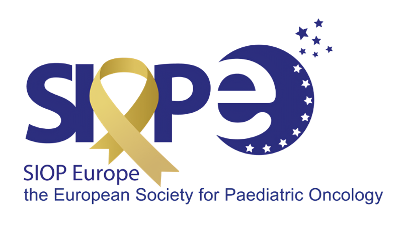 SIOP Europe – Championing Children’s Health: Advancing Paediatric Oncology