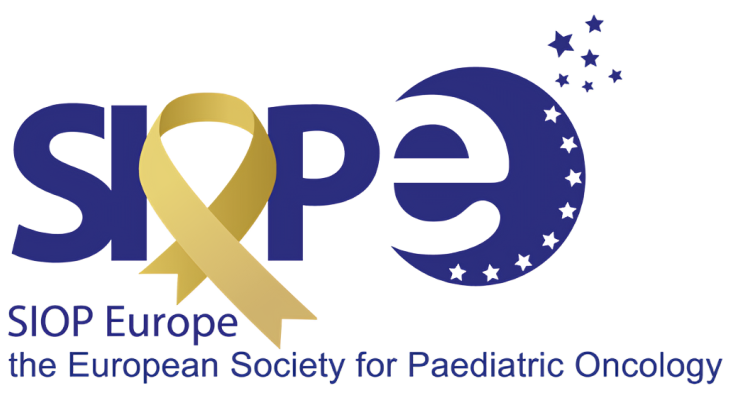 Survey on the role of palliative care radiotherapy in the Paediatric Oncology patients -SIOP Europe, the European Society for Paediatric Oncology (SIOPE)