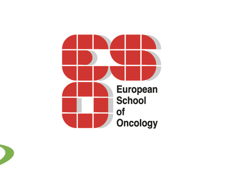 European School of Oncology – Stronger Together: United for Lung Cancer Awareness