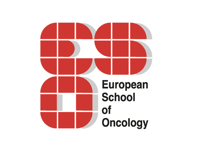 European School of Oncology – Stronger Together: United for Lung Cancer Awareness