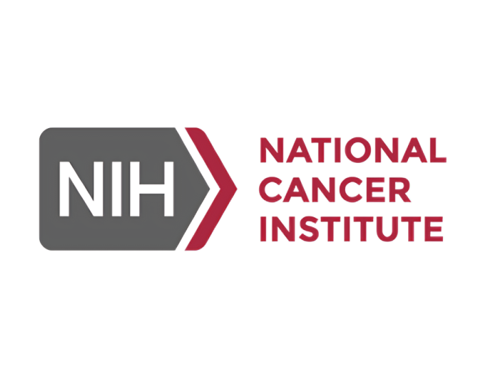 NCI Center for Global Health – Empowering Frontline Workers for Cervical Cancer Elimination