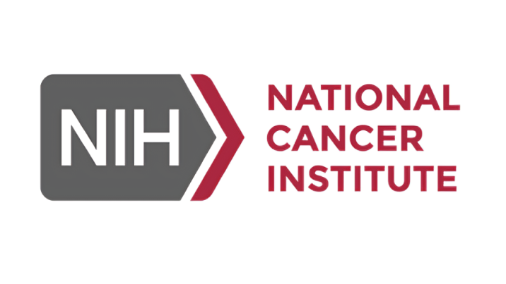 NCI Center for Global Health – Empowering Frontline Workers for Cervical Cancer Elimination