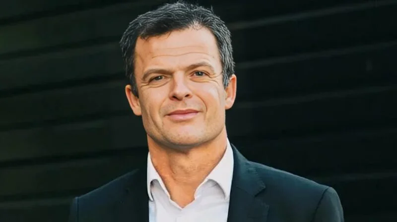 Highlights by Tom Powles from ASCO GU25