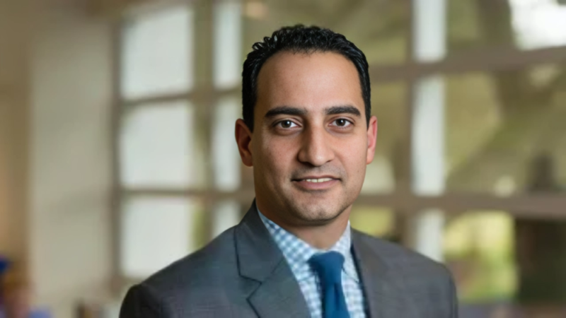 Ide-cel vs standard regimens in triple-class–exposed relapsed and refractory Multiple Myeloma