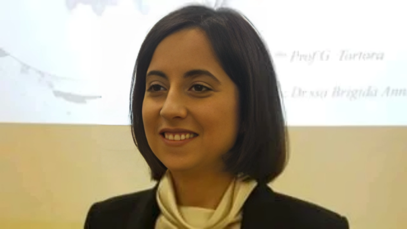 Advancing Treatment Strategies for Muscle-Invasive Bladder Cancer – Mediamedic