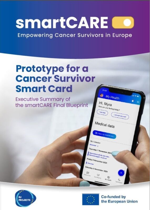 European Cancer Organisation