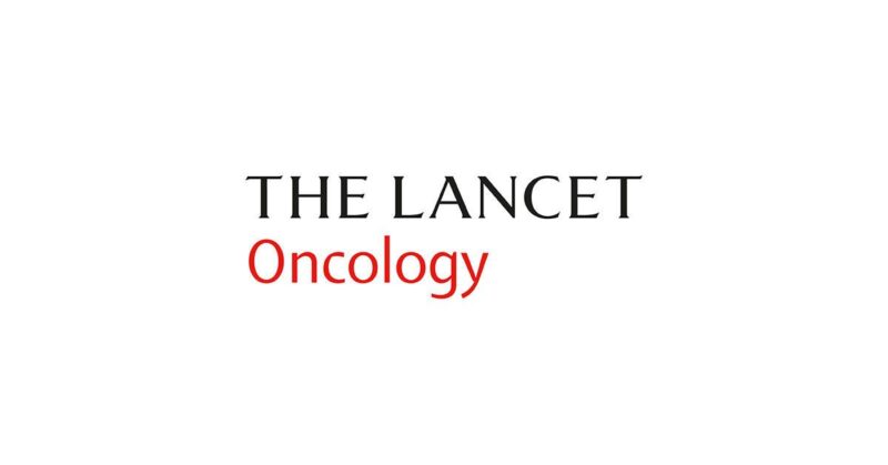 Dégi László Csaba: Thrilled to announce the new Lancet Oncology Policy Review analyzing NCCPs worldwide