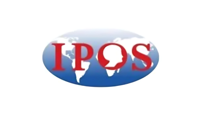 Celebrating World Psycho-Oncology Day – IPOS