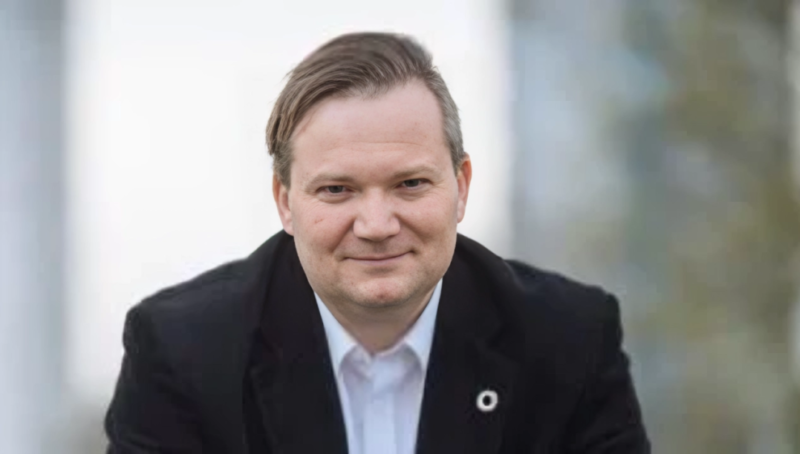 It’s Time to Move from Awareness to Action – ELPA