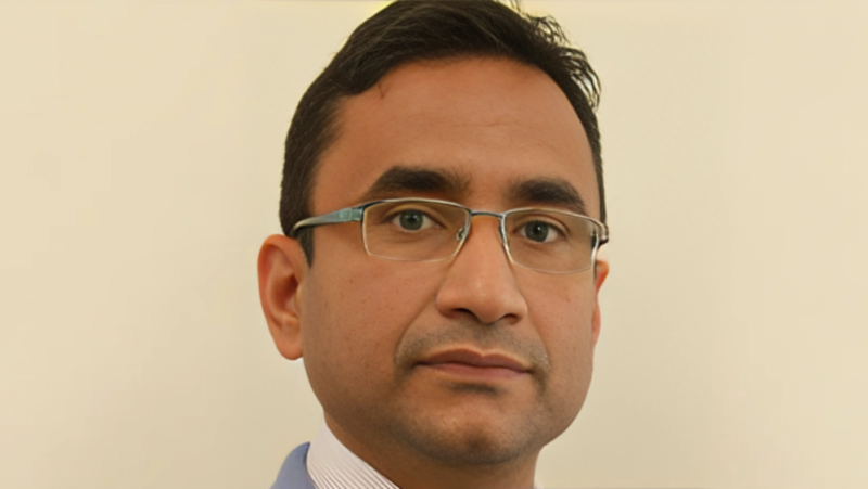 Prashant Kumar: Medanta Cancer Congress – a great initiative with a goal to discuss Cell and Gene Therapy in the Era of Precision Medicine