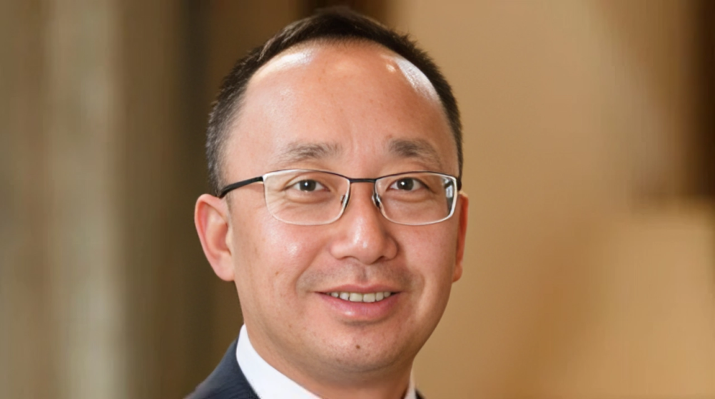 Jun J. Mao introduces IMAGINE Project – Society for Integrative Oncology