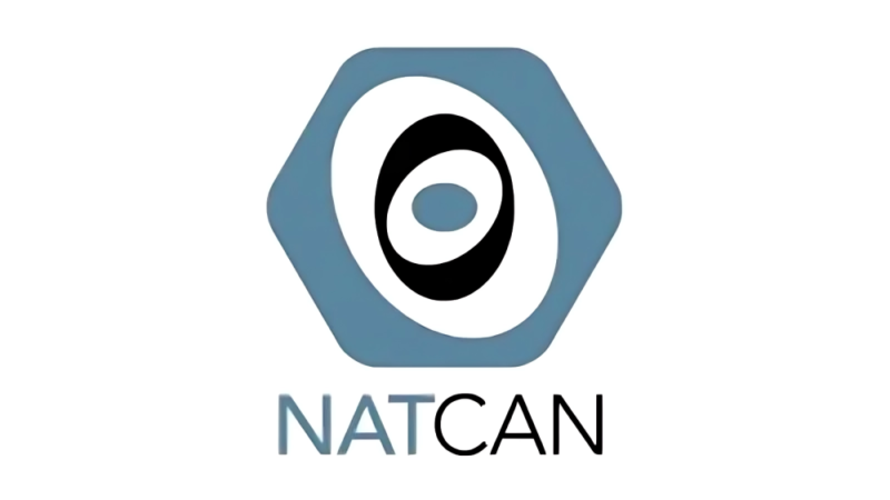 Season’s Greetings from National Cancer Audit Collaborating Centre