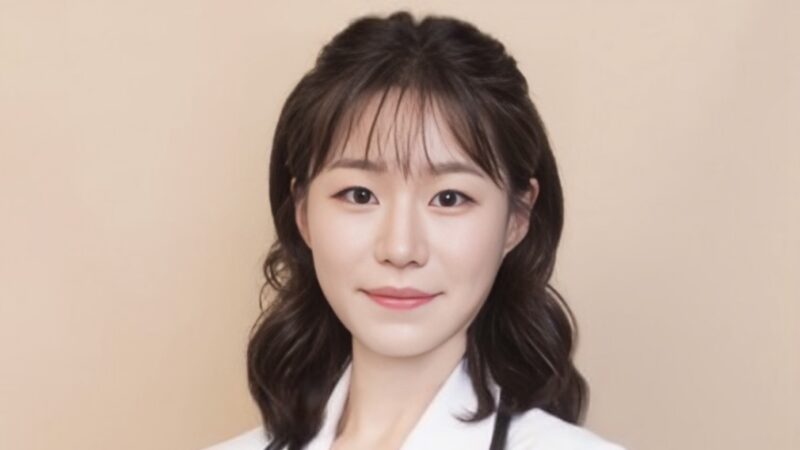 The prevalence of widespread guideline-discordant LDCT screening in a low-risk population by So Yeon Kim et al