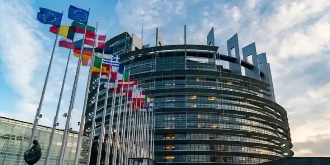 European Parliament Establishes Standing Committee on Public Health – ECO