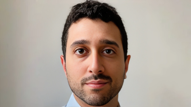 Andrea Boutros: Neoadjuvant therapy is likely to become the standard for stage III Melanoma Treatment