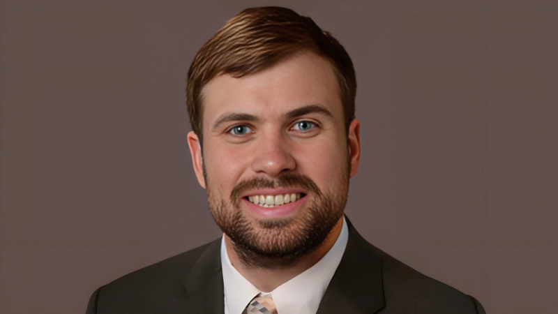 Jeff Ryckman: WVU Medicine Camden Clark Medical Center is hiring two medical oncologists