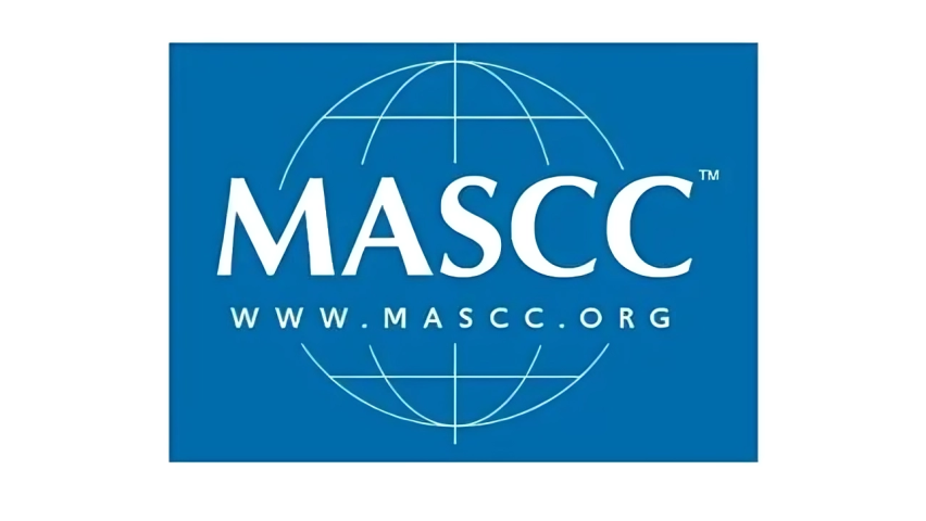 Supportive Care 2030 Movement Ambition Statements – MASCC