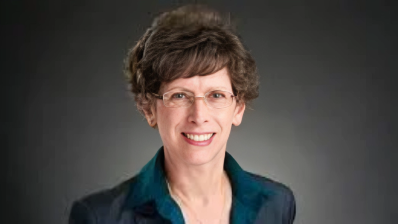 Optimizing Quality of Survival After Childhood Cancer – Integrative Oncology Working Group