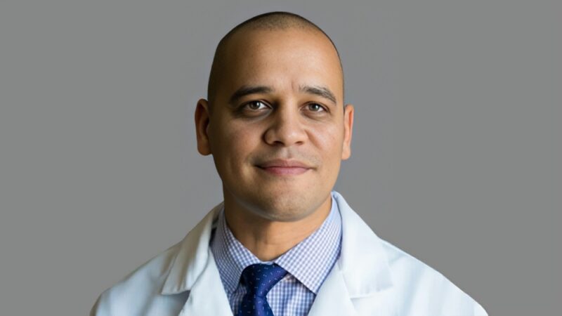 Importance of advocacy and community empowerment