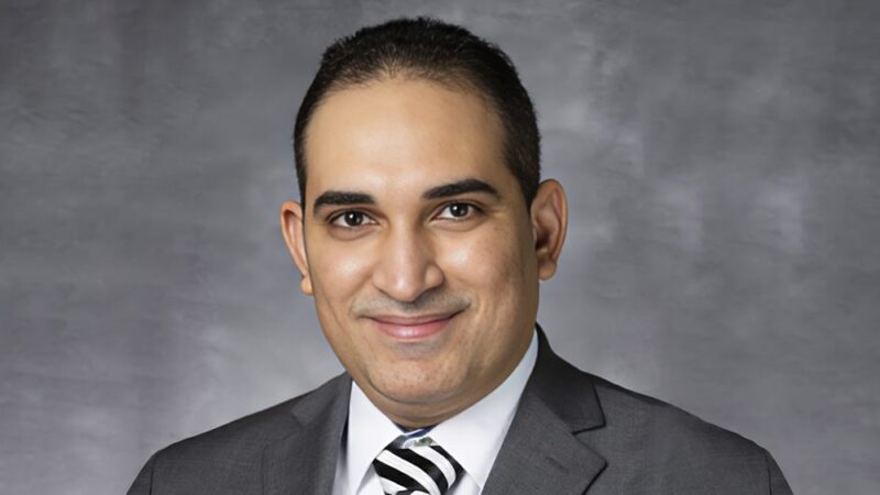 Mohamed Gouda: HER2 loss in not infrequent after treatment with T-DXd