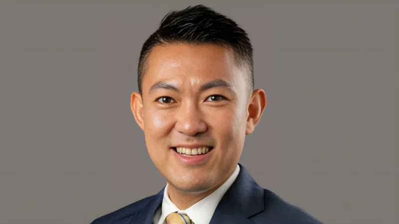 Alexandre Chan Shared UCI Department of Clinical Pharmacy 2024/25 Year-in-Review Report