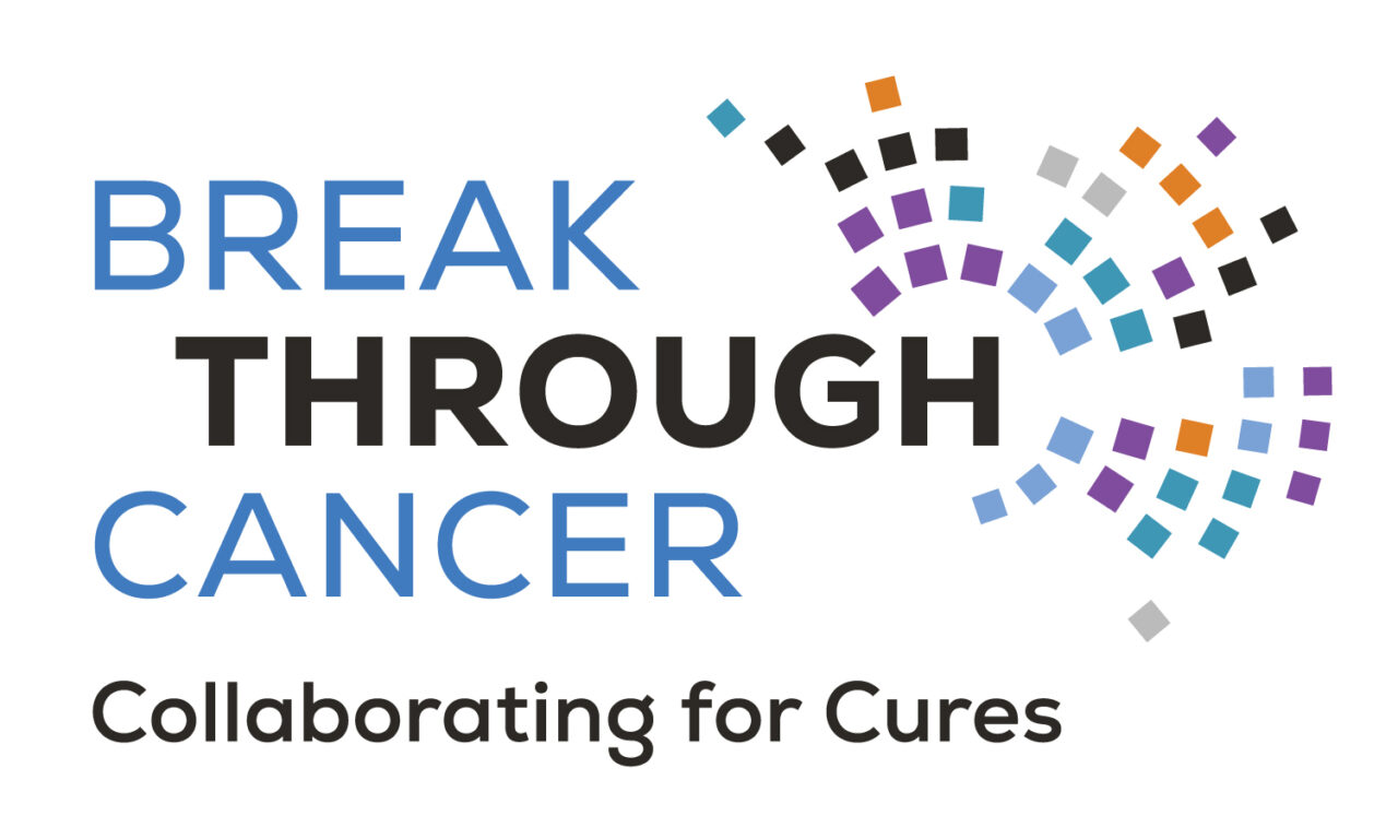 Break Through Cancer – Launching the PoweRD 2 Cure ALK+ Lung Cancer TeamLab