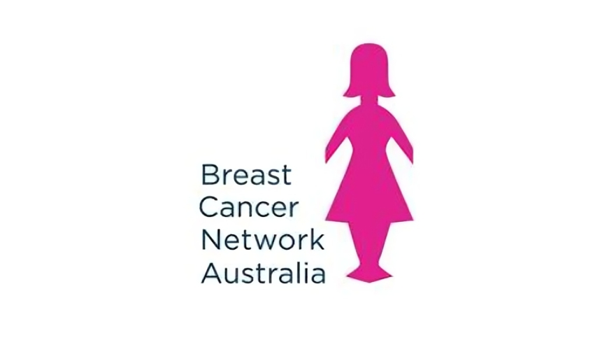 Breast Cancer Network Australia – How the healthcare system can better support the future generation