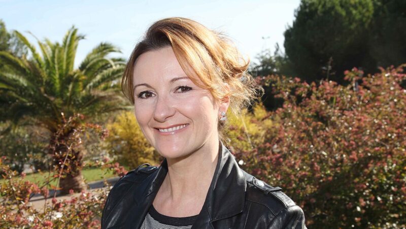 Catherine Alix-Panabières: The clinical potential of ctDNA and CTCs in bladder cancer