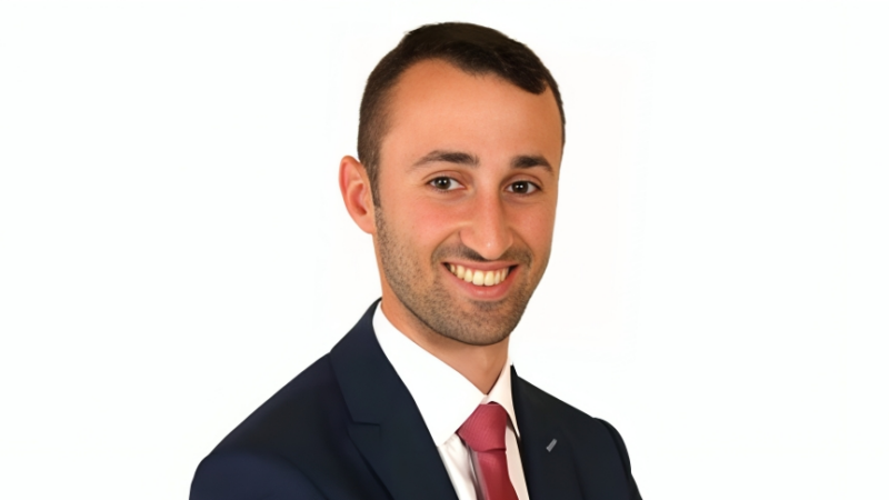 Correlating PSA Dynamics with Outcomes of Lutetium-177-PSMA-617 Treatment – European Urology