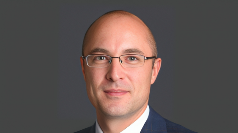 A CRISPR-based rapid molecular diagnostic for two forms of leukemia – Dana-Farber Cancer Institute