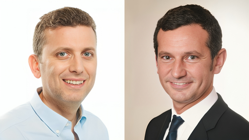 Giuseppe Banna: Selpercatinib for RET fusion+ NSCLC by Benjamin Besse et al