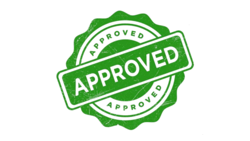 Paolo Tarantino: Dato-DXd is now approved in Japan for HR+/HER2- MBC