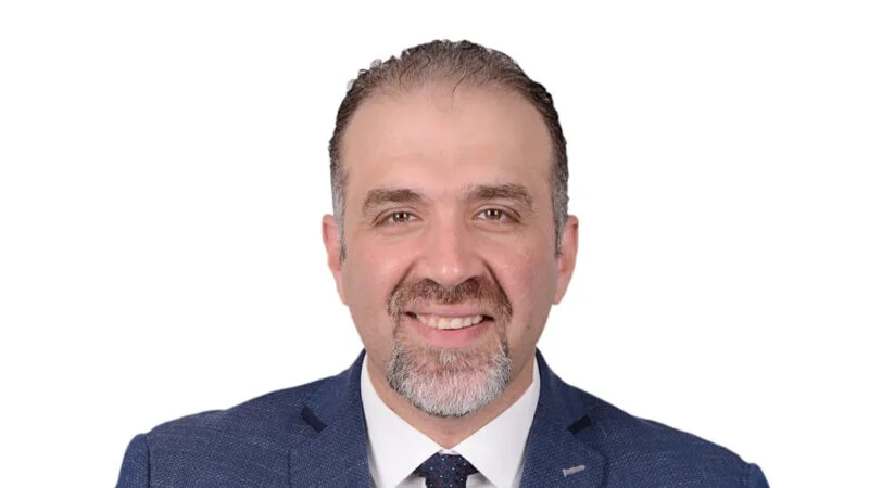 Emad Shash: Celebrating Excellence at the National Cancer Institute, Cairo University