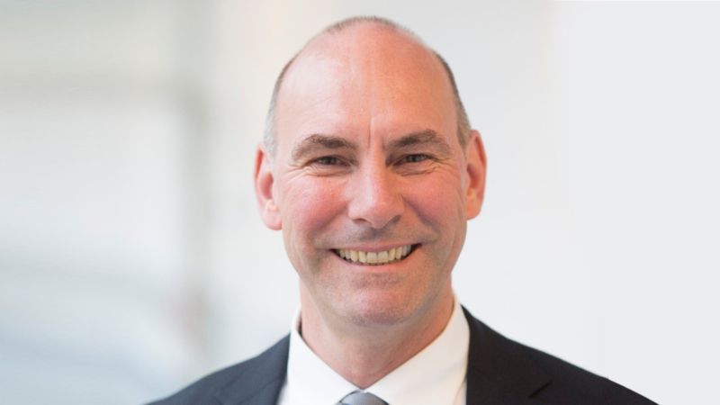 Florian Lordick: Exciting KRAS G12D inhibitor data in advanced PDAC at ESMO25