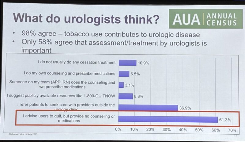 Highlights from the Society of Urologic Oncology (SUO) 2024