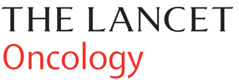 The Lancet Oncology - Looking forward to working with our wonderful authors, reviewers, and readers in 2025