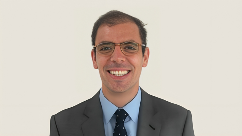 Hospital Participation in the Acute Hospital Care at Home Waiver Program by Hashem Zikry et al