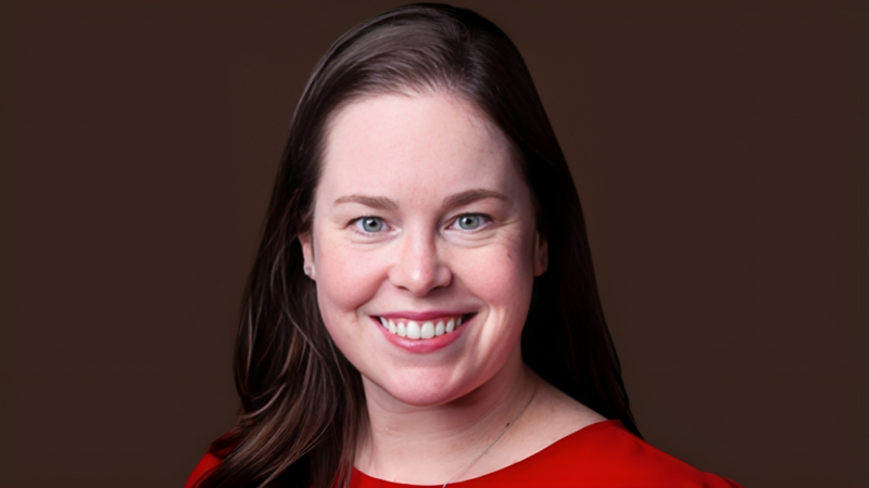 Heather Jackson: Discussing safe opioid tapering and multimodal pain management for cancer related pain