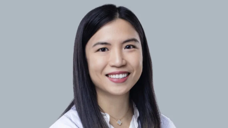 Heidi Ko: Exploring the Future of Precision Oncology with Labcorp Perspectives
