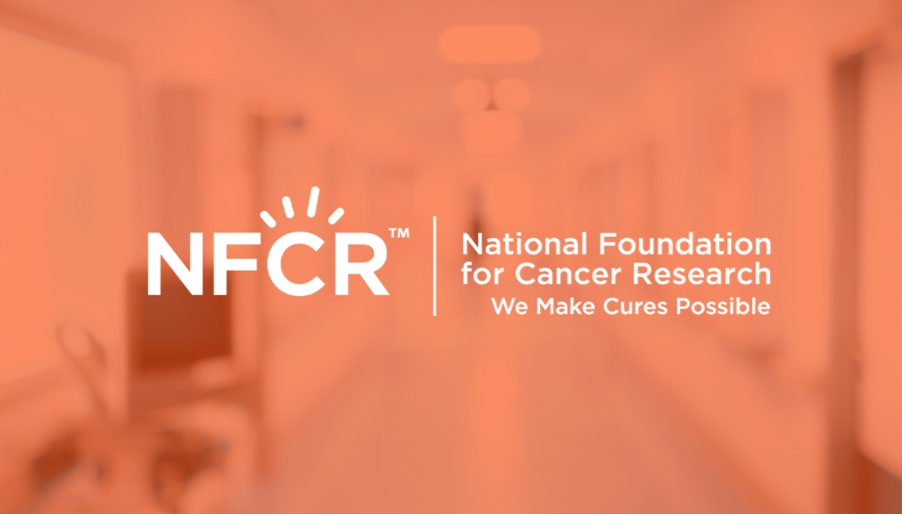 Saved money? Save lives – National Foundation for Cancer Research