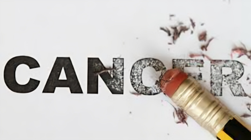 Learn how to prevent six types of cancer – European Cancer Organisation