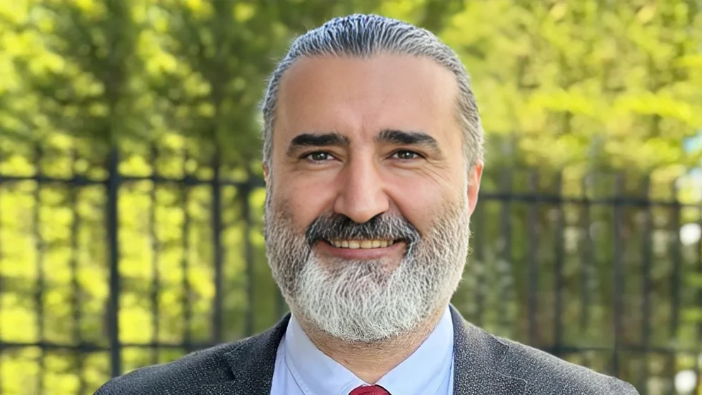 Yüksel Ürün: Every cancer journey is unique, but early detection saves lives