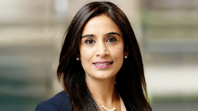 Imlunestrant with or without Abemaciclib in Advanced Breast Cancer (EMBER-3)