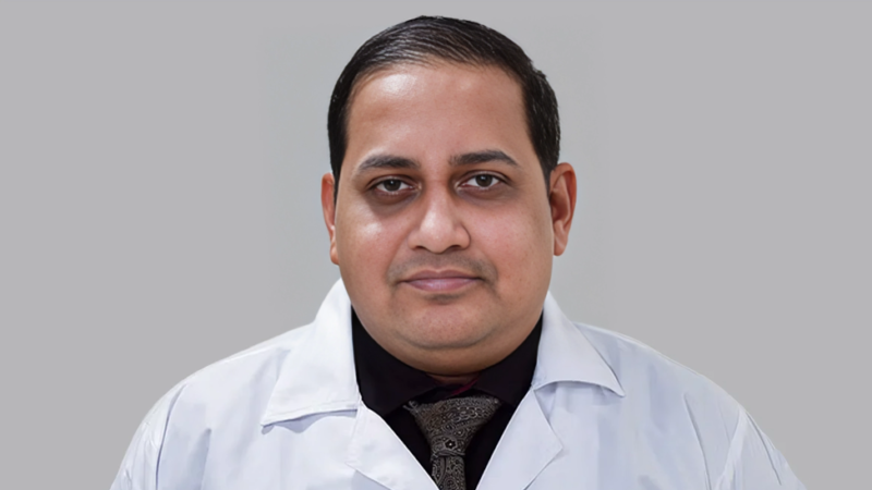 New HER2 Targeted Therapy Alert! – Amol Akhade