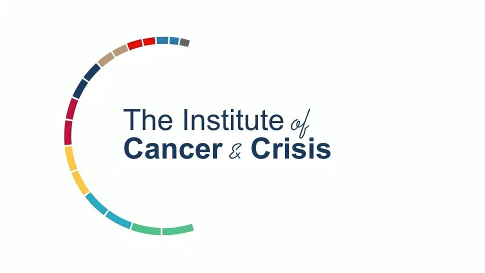 90% Of cancer deaths involve drug resistance: New Perspective in BJC Reports – The Institute of Cancer and Crisis