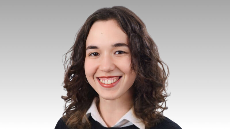 Zeynep Irem Ozay: Treatment and Attrition Trends for Metastatic Clear Cell Renal Cell Carcinoma in the US